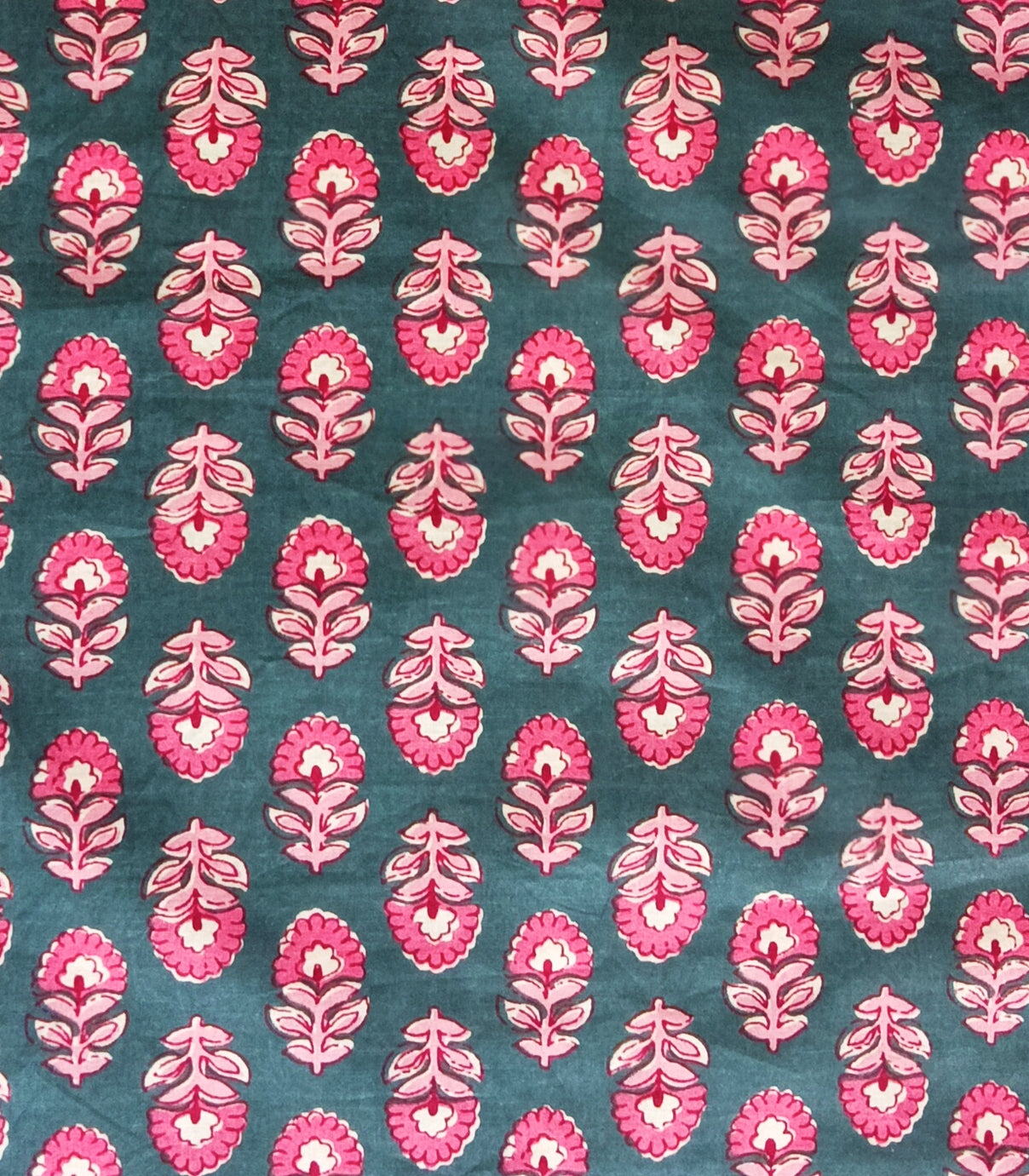 Halter Neck Sleeveless Top | Ethnic Tie-Up Back Stylish Top