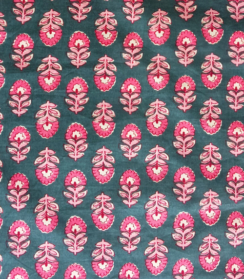 Halter Neck Sleeveless Top | Ethnic Tie-Up Back Stylish Top